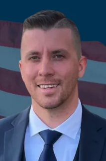 Legislature races: Public safety, redevelopment shape Third District race — Tarrytown Community news