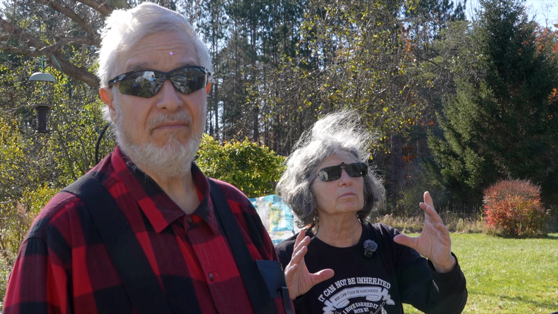 'Abandoned': Belmont residents worry about losing landline as Verizon moves away from copper service — Tarrytown Real Estate news