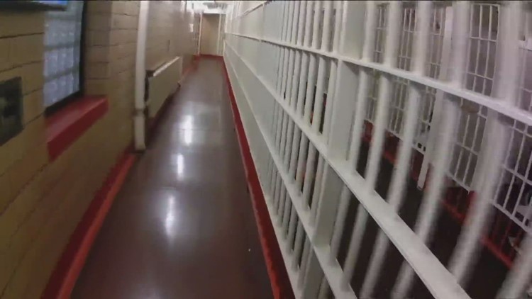 Clarence urges New York to review bail policies for repeat offenders — Tarrytown Community news