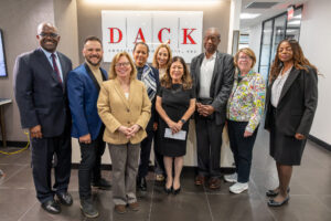 Westchester County Celebrates Over Half Billion in Contracts Awarded to Minority and Women-Owned Businesses Since 2018 — River Journal Online (Tarrytown/Ossining/Peekskill)