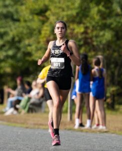 Scholar Athletes of the Month: Hackley’s Three-Sport Athletes Excel in Every Season — Tarrytown Schools news