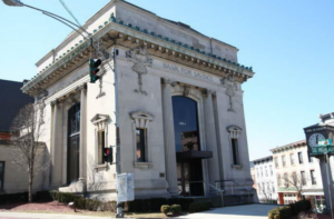 Ossining In-laws Aim to Revive Village Landmark — Tarrytown Real Estate news