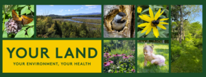 Historic Hudson Valley to Host “Your Land: Your Environment, Your Health” Workshop — River Journal Online (Tarrytown/Ossining/Peekskill)