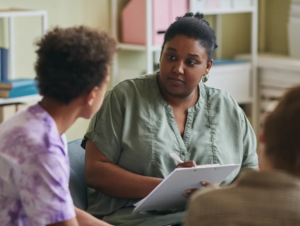 Mercy University Launches Bilingual Extension Certificate for Pupil Personnel Services Professionals — Tarrytown Health news