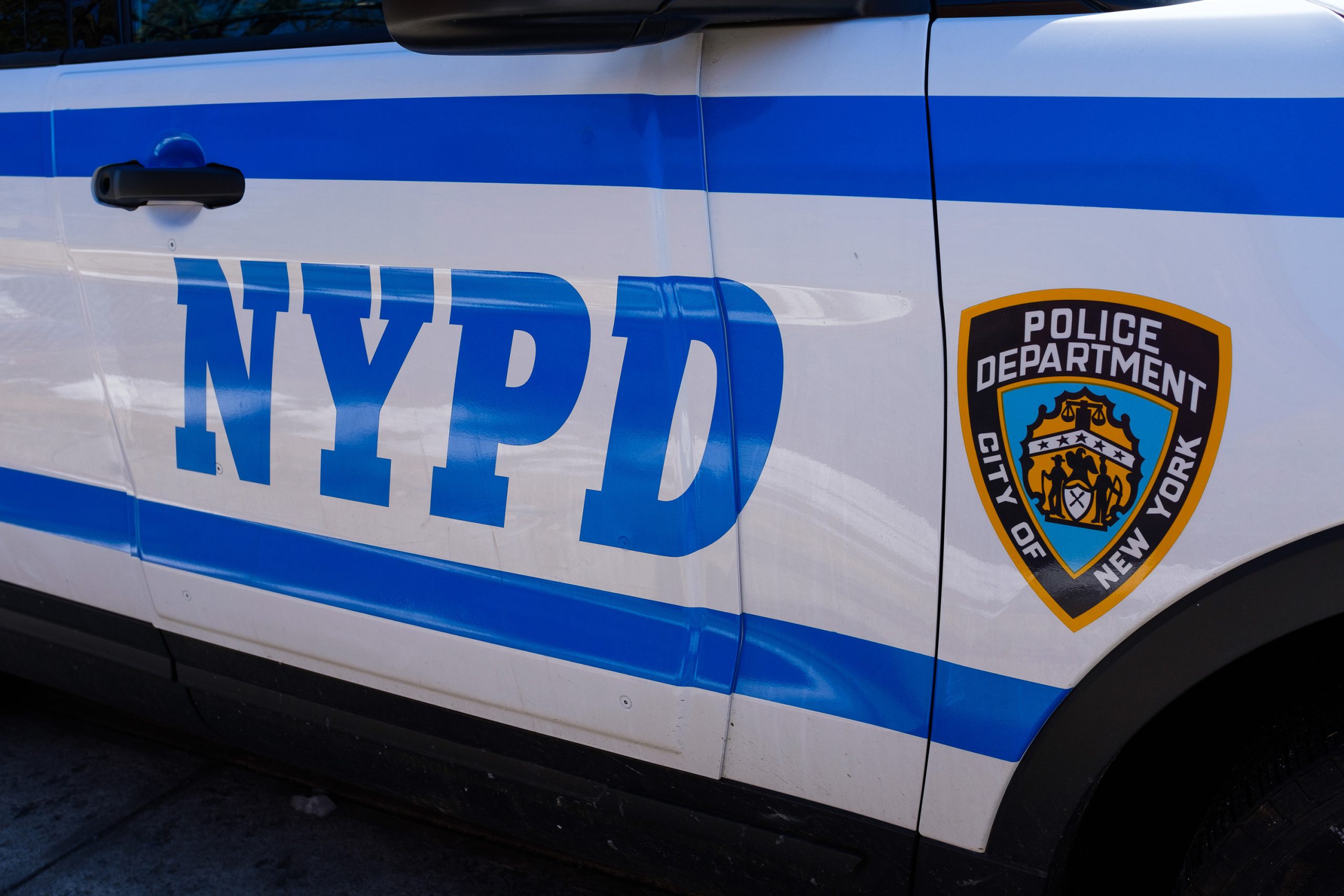 28-year-old woman critically injured after being stabbed while jogging on Brooklyn bike path — Tarrytown Community news
