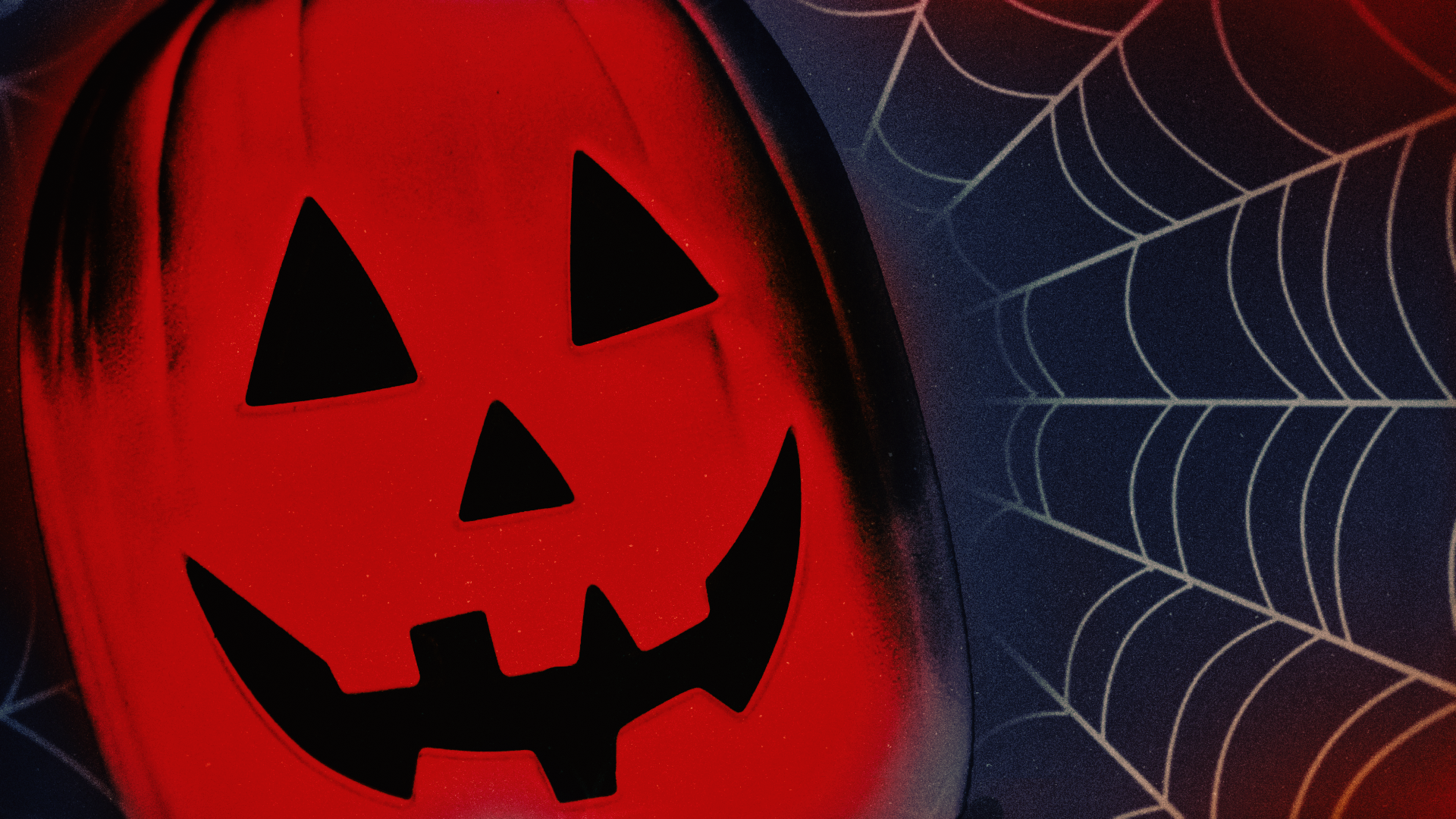 Watervliet announces Halloween curfew — Tarrytown Schools news