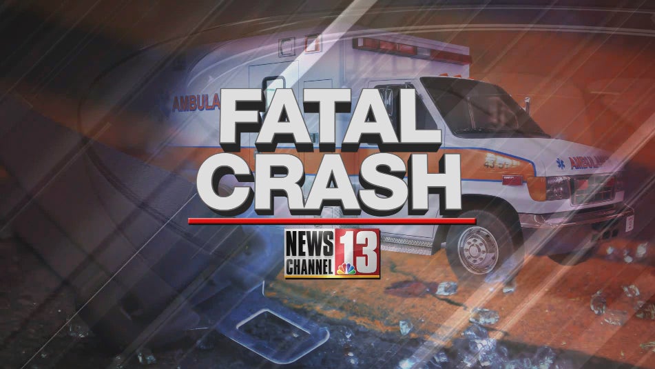 Woman dies in Route 9W crash with box truck in New Baltimore β WNYT NewsChannel 13 (Albany)